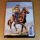 TEX WILLER 7-1996 - pikkukuva 2
