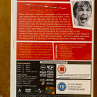 Psycho Special Edition DVD - pikkukuva 2