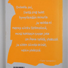 Simo (toim.) Brotherus : Ei menny niinku Strömsössä - pikkukuva 2