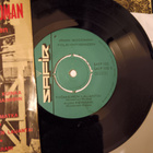Irwin Goodman Folk-Yhtyeineen EP 1965 - pikkukuva 4