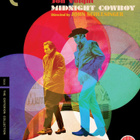 Midnight Cowboy (1969) Criterion (Blu-ray) - pikkukuva 1