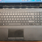 HP 255 G2, LinuxMint 22,3 - pikkukuva 2
