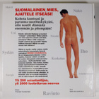 Miehen käsikirja - pikkukuva 2