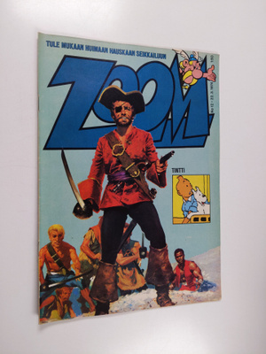 Zoom 12/1974