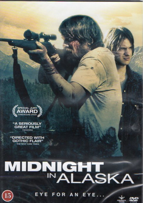 midnight in alaska	(75 343)	UUSI	-FI-	nordic,	DVD			2009