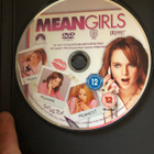 Mean Girls. Collector’s Edition. 2004. - pikkukuva 3