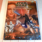 STAR WARS L'ATTAQUE DES CLONES - pikkukuva 1