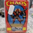 Citadel Combat Cards Chaos - pikkukuva 3