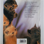 Howard Loxton ym. : Encyclopedia of the Cat - pikkukuva 2