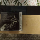 cd levy suvi teräsniska sinä olet kaunis - pikkukuva 1