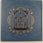 Rick Barba : Fantastic Beasts and Where to Find Them: New... - pikkukuva 2