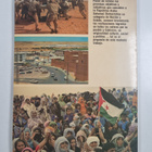 La Republica Arabe Saharaui Democratica - pasado y presen... - pikkukuva 2