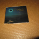 Nightwish CDS Sleeping Sun v.2005 UUSI ! - pikkukuva 1