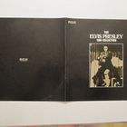 The Elvis Presley Sun Collection Japani LP OBI RVP-6006(M) - pikkukuva 3