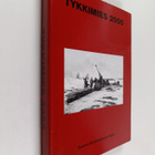 Tykkimies 2000 - pikkukuva 1
