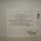 Soul Asylum CDEP Just Like Anyone + 2 - pikkukuva 2