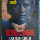Wedlock - Kalmankihla - pikkukuva 1