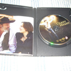 CRAZY HEART (Jeff Bridges)*** - pikkukuva 5