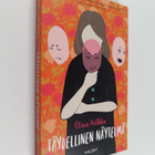 Elina Kilkku : Täydellinen näytelmä - pikkukuva 1