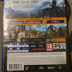 The Witcher 3 Wild Hunt PS4 - pikkukuva 3