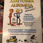Laaki 2-1993. - pikkukuva 2