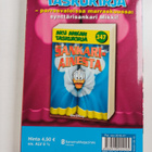 Walt Disney : Lantti lainassa - pikkukuva 2