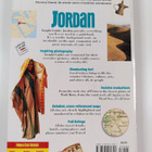 Insight Guides : Jordan - pikkukuva 2