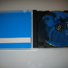 Queens Of The Stone Age - Rated R (CD) - pikkukuva 3