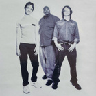 North Mississippi Allstars - 51 Phantom (uudenveroinen cd) - pikkukuva 5