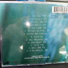 CD VAYA CON DIOS : TIME FLIES ( SIS POSTIKULU) - pikkukuva 2