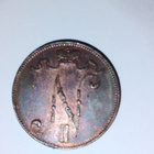 5p 1913 - pikkukuva 2