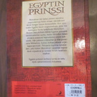 Egyptin Prinssi - pikkukuva 2