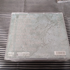 THE BLACK LEAGUE Ichor CD - pikkukuva 2