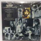 MIKIS THEODORAKIS - SERPICO OST M-/EX ITALIA 1974 LP - pikkukuva 2