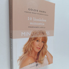 Goldie Hawn : 10 läsnäolon minuuttia : mindfulness lapsille - pikkukuva 1