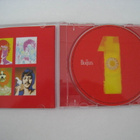 The Beatles 27 No 1 singles on 1CD - pikkukuva 3