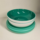 Tupperware allegra kulhosetti 2x 740 ml - pikkukuva 3
