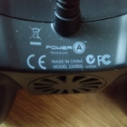 Playstation PS3 langallinen ohjain - pikkukuva 4