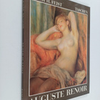 Peter H. Feist : Pierre-Auguste Renoir 1841-1919 : A Drea... - pikkukuva 1