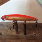 Rapala MaxRap 05 - pikkukuva 2