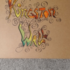Kingston wall - pikkukuva 1