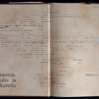 David Bellingham: Kreikan mytologia (sid.3p. Gummerus 1993) - pikkukuva 2