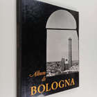 Athos Vianelli : Album di Bologna - pikkukuva 1