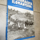 Karhumäestä Ilomantsiin - Matti Koskimaa - pikkukuva 1