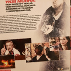 As Good As Dead - Blu-ray - pikkukuva 2