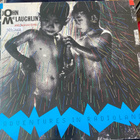 John McLaughlin: Adventures in Radioland 1987 LP - pikkukuva 1