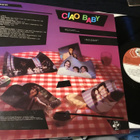 Ciao Baby Italy pop kokooma Baby Records mm Pupo Gazebo - pikkukuva 2