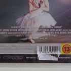 dvd, Rudy & Margot - BBC Production UUSI / New [draama] - pikkukuva 3