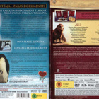 2 KPL DVD ELOKUVIA - pikkukuva 2