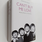 Jonathan Gould : Can't buy me love : Beatles, Britannia j... - pikkukuva 1